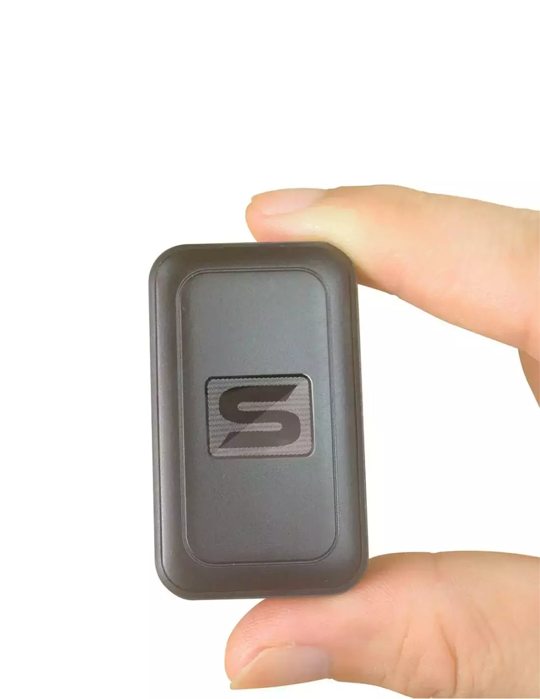 kleiner GPS-Tracker mit GSM-Spionagemikrofon zum Abhören in Echtzeit - magnetisiert kleiner GPS-Tracker mit GSM-Spionagemikrofon zum Abhören in Echtzeit - magnetisiert