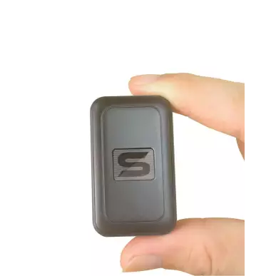 Traceur GPS et Micro espion GSM – Écoute et localisation en temps réel