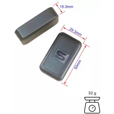 Traceur GPS et Micro espion GSM – Écoute et localisation en temps réel