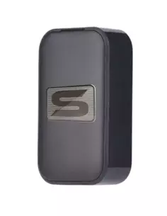 Mini Traceur GPS - micro espion GSM intégré pour écoute en temps réel