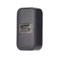 Mini Traceur GPS - micro espion GSM intégré pour écoute en temps réel Mini Traceur GPS - micro espion GSM intégré pour écoute en temps réel