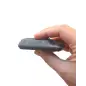 traceur GPS et micro espion GSM HD écoute en temps réel à distance