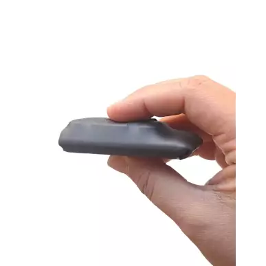 GPS-Tracker mit integriertem Mikrofon – HD-Qualität und Live-Abhören