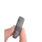 traceur GPS miniature et micro espion GSM HD écoute en temps réel