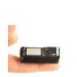 Mini Spy Microphone - Built-in memory 16 GB, 130 hours of battery life Mini Spy Microphone - Built-in memory 16 GB, 130 hours of battery life