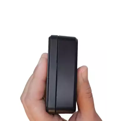 Traceur GPS et Micro espion GSM – Écoute et localisation en temps réel
