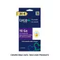 SIM-Karte: Unbegrenzte Anrufe/SMS + 10 GB Datenvolumen inklusive SIM-Karte: Unbegrenzte Anrufe/SMS + 10 GB Datenvolumen inklusive