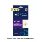 Carte SIM : Appels/SMS illimités + 30 Go de données incluses Carte SIM : Appels/SMS illimités + 30 Go de données incluses
