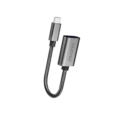 USB-C OTG Adapter for Spy Cameras and Microphones