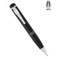 Spy Pen, Micro Recorder 30 Days Battery Life Spy Pen, Micro Recorder 30 Days Battery Life