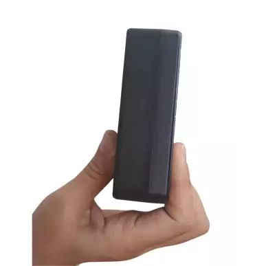 Waterproof 4G GPS Tracker with Real-Time Listening and Long Battery Life