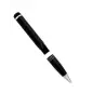 Spy Pen, Micro Recorder 30 Days Battery Life Spy Pen, Micro Recorder 30 Days Battery Life
