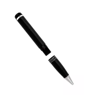 Spy Pen Micro Recorder with 30 Days Battery Life