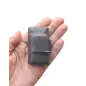 GPS tracker with integrated microphone - high audio quality, 30 days battery life GPS tracker with integrated microphone - high audio quality, 30 days battery life