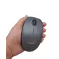Souris filaire avec micro espion enregistreur détecteur de voix Souris filaire avec micro espion enregistreur détecteur de voix