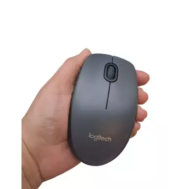 Souris avec micro espion WIFI caché, mémoire intégrée de 32 Go
