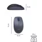 Souris filaire avec micro espion enregistreur détecteur de voix Souris filaire avec micro espion enregistreur détecteur de voix
