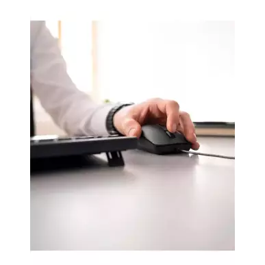 Souris avec micro espion WIFI caché, mémoire intégrée de 32 Go