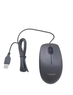 Souris avec micro espion WIFI caché, mémoire intégrée de 32 Go