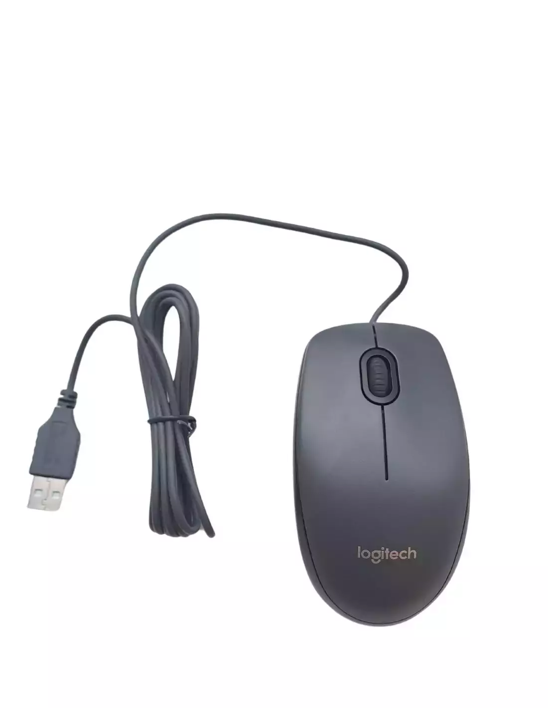 Souris filaire avec micro espion enregistreur détecteur de voix Souris filaire avec micro espion enregistreur détecteur de voix