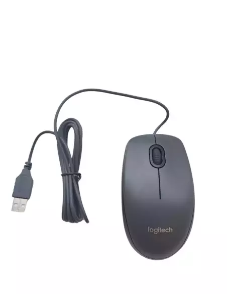 Souris avec micro espion WIFI caché, mémoire intégrée de 32 Go