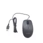 Wired mouse with spy microphone voice recorder detector Wired mouse with spy microphone voice recorder detector
