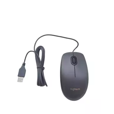Souris avec micro espion WIFI caché, mémoire intégrée de 32 Go