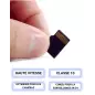 32 GB Micro-SD-Karte für Spionagekameras und Überwachung rund um die Uhr 32 GB Micro-SD-Karte für Spionagekameras und Überwachung rund um die Uhr