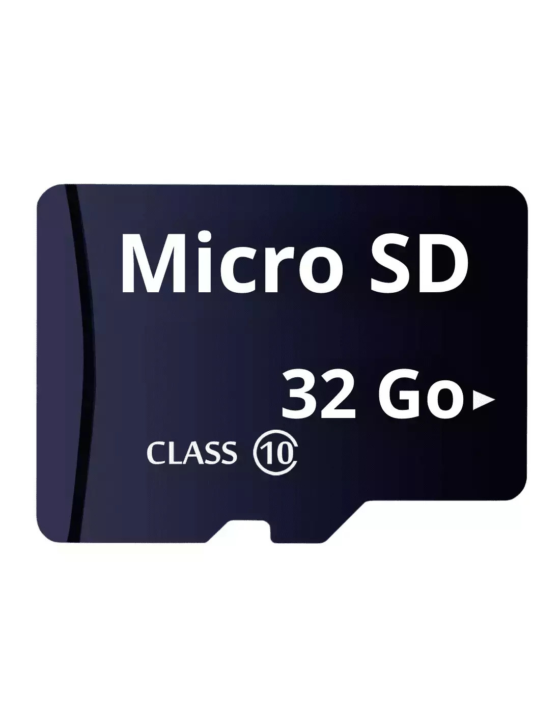 32GB Micro SD Card For Spy Camera and 24/7 Surveillance 32GB Micro SD Card For Spy Camera and 24/7 Surveillance