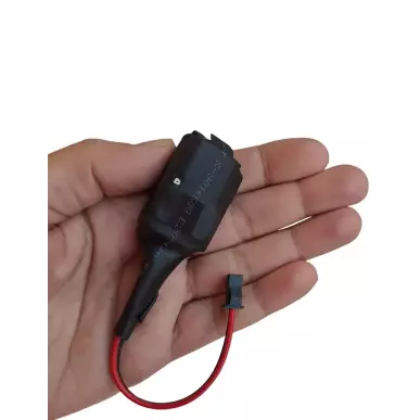 Traceur de voiture  et Micro GSM  Écoute et localisation en direct