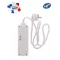GSM P3 Power Strip - Hidden GSM Spy Microphone with Real-Time Listening GSM P3 Power Strip - Hidden GSM Spy Microphone with Real-Time Listening