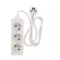 GSM P3 Power Strip - Hidden GSM Spy Microphone with Real-Time Listening GSM P3 Power Strip - Hidden GSM Spy Microphone with Real-Time Listening