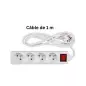 remote listening microphone with 4 jacks for live listening remote listening microphone with 4 jacks for live listening