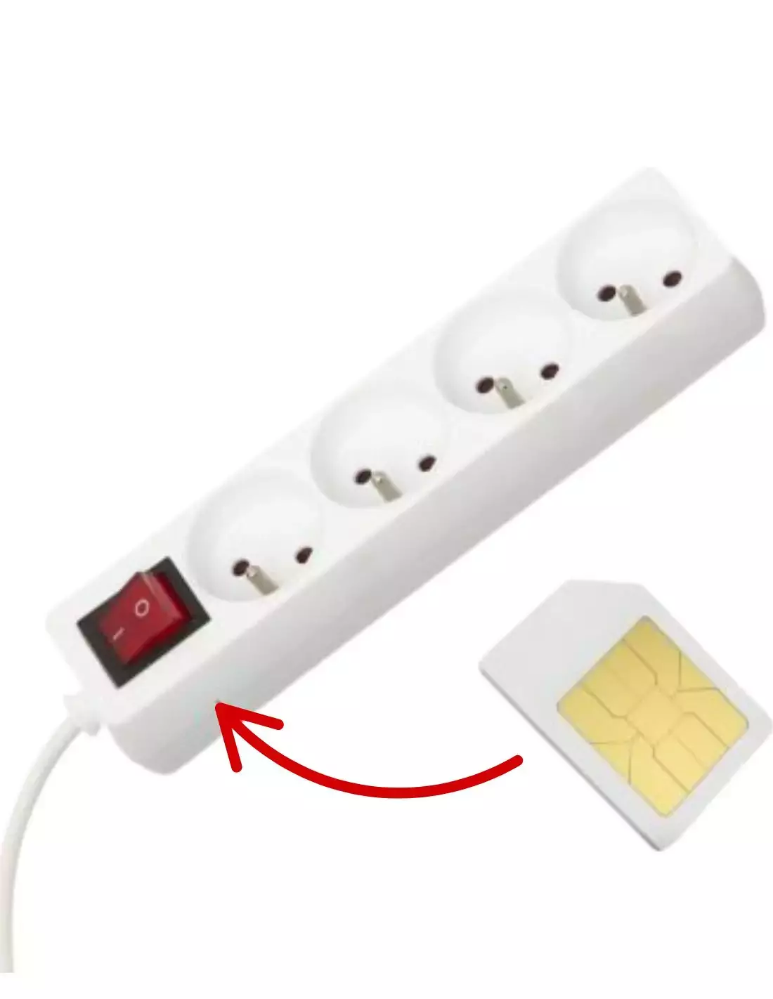 remote listening microphone with 4 jacks for live listening remote listening microphone with 4 jacks for live listening