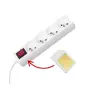 remote listening microphone with 4 jacks for live listening remote listening microphone with 4 jacks for live listening