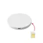Induction charger - GSM Spy Microphone for live listening Induction charger - GSM Spy Microphone for live listening