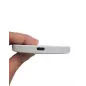 Induction charger - GSM Spy Microphone for live listening Induction charger - GSM Spy Microphone for live listening