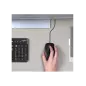 Computer mouse with GSM spy microphone – live listening Computer mouse with GSM spy microphone – live listening