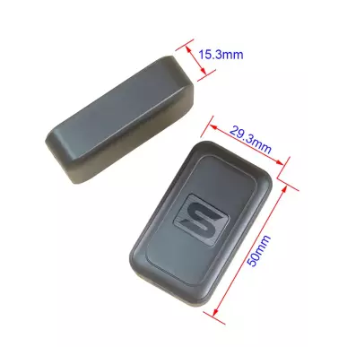 Mini GSM Spy Microphone – Real-time listening with 6d of battery life