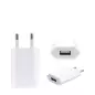 USB Charger with Hidden GSM Spy Microphone for Live Listening USB Charger with Hidden GSM Spy Microphone for Live Listening