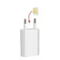USB Charger with Hidden GSM Spy Microphone for Live Listening USB Charger with Hidden GSM Spy Microphone for Live Listening