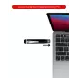 Spy Pen, Micro Recorder 30 Days Battery Life Spy Pen, Micro Recorder 30 Days Battery Life