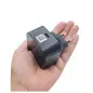 Full HD spy camera charger and wide 140° field of vision Full HD spy camera charger and wide 140° field of vision