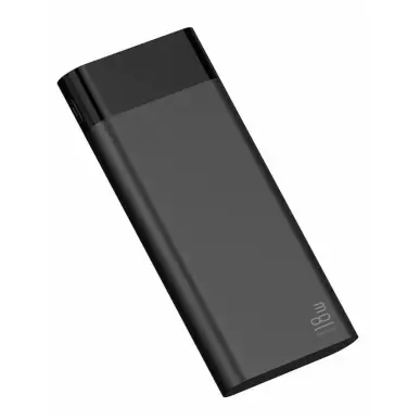 Chargeur camera espion Full HD autonomie 30h champ de vision 150°