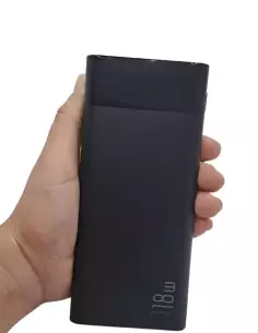 Chargeur camera espion - Camera WIFI exterieur avec angle 150°