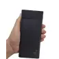 Chargeur camera espion - Camera WIFI exterieur avec angle 150° Chargeur camera espion - Camera WIFI exterieur avec angle 150°