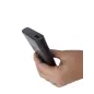 Chargeur camera espion - Camera WIFI exterieur avec angle 150° Chargeur camera espion - Camera WIFI exterieur avec angle 150°