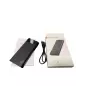 Spy camera charger - Outdoor WIFI camera with 150° angle Spy camera charger - Outdoor WIFI camera with 150° angle