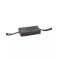 Discreet camera - DIY kit full HD 1080p real-time vision