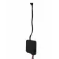 DIY WIFI surveillance camera - night vision and 110° wide angle DIY WIFI surveillance camera - night vision and 110° wide angle